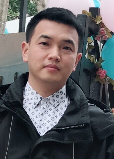 卢克文工作室