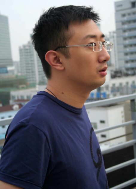 那多灵异手记系列全集