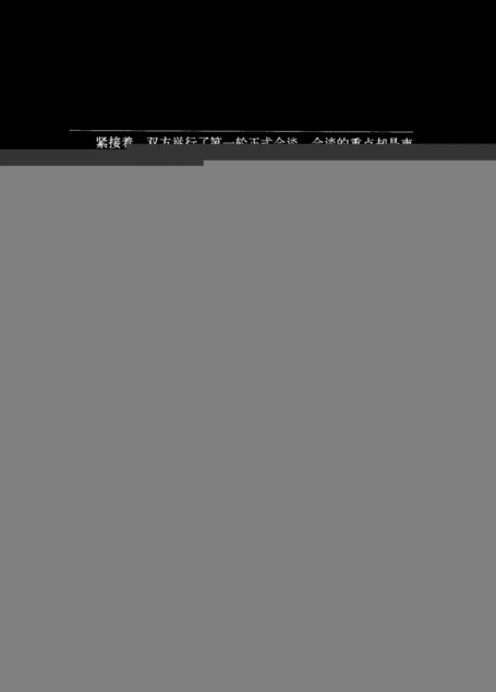 外交十记