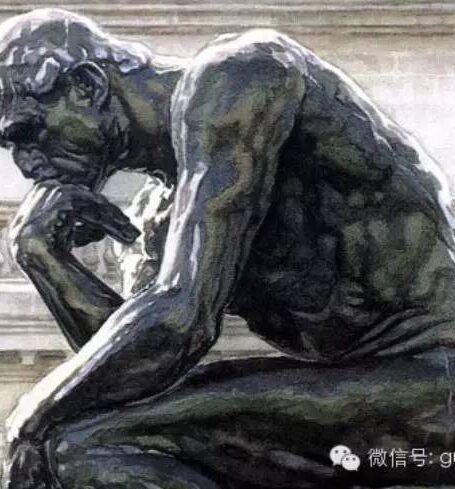 关于涨停板的终极思考