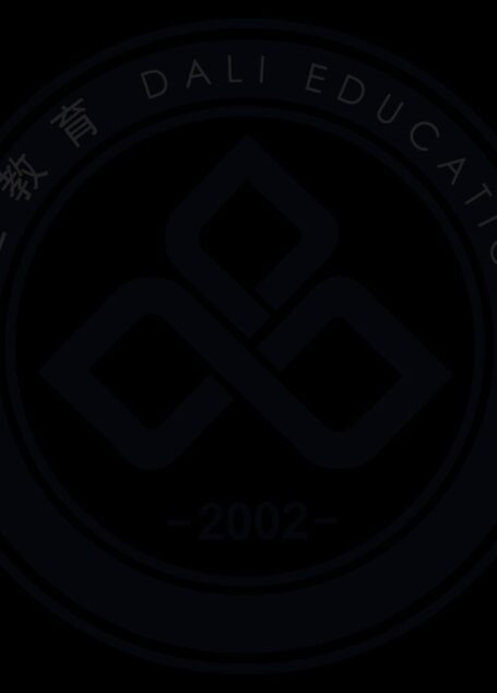 2009年工程造价管理基础理论与相关法规模拟试题(一)