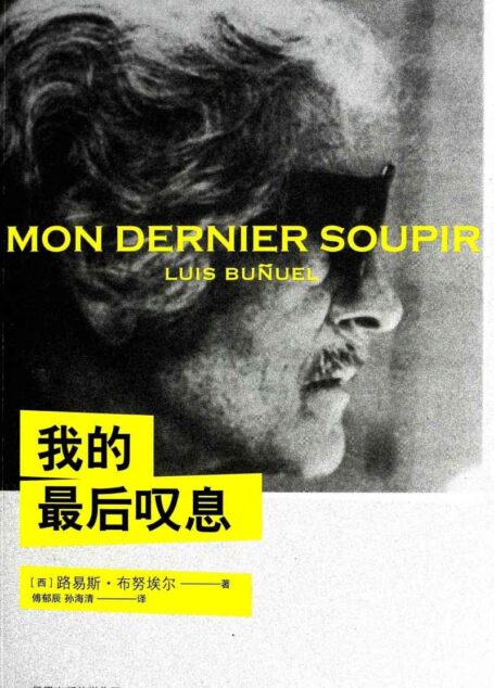 我的最后叹息