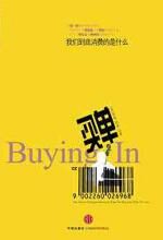 买单(我们到底消费的是什么)