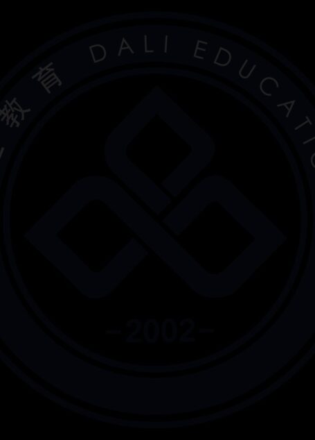 安全生产管理知识