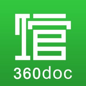 转变的紧迫性 克里希那穆提