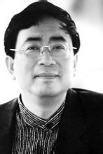 余秋雨散文集