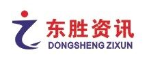 泡妞：幽默聊天方法