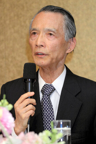 森村诚一典藏集(套装共69本)