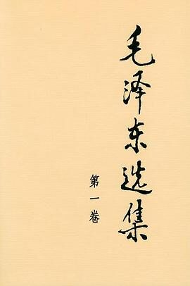<有顶天家族>