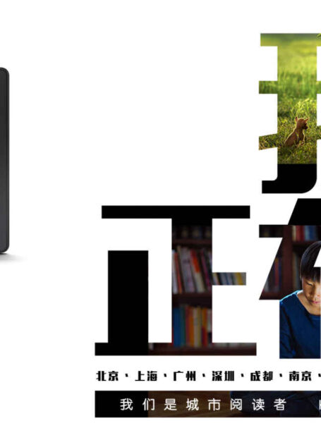 合伙开公司,按照出资比例划分股权,错的一塌糊涂!