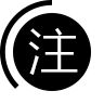 从西藏来的男人