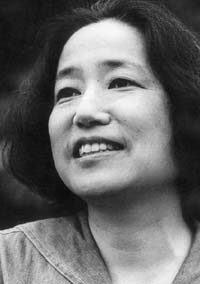 安房直子 創作談