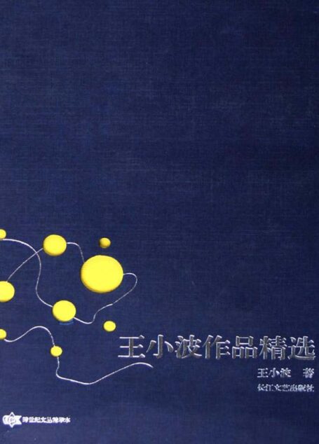 王小波作品精选