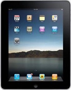 iPad实用小技巧完全汇总