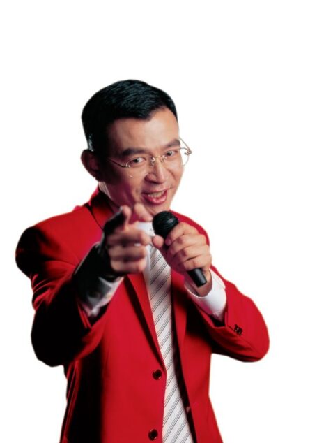 成功学文库