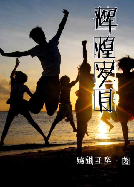《辉煌岁月》