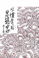 从愤青到思想家
