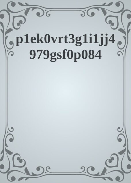 p1ek0vrt3g1i1jj4979gsf0p084