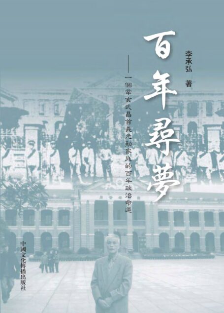 正文(自动页码).tpf