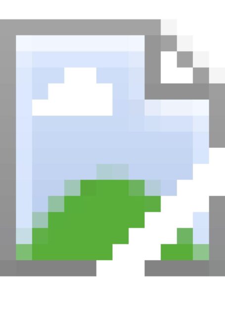 创业理财必修课（套装共7册）