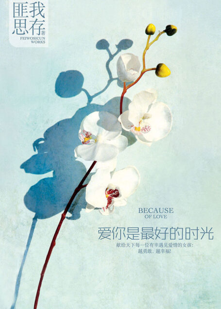 爱你是最好的时光（1-2）全本