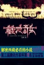 藏地奇兵