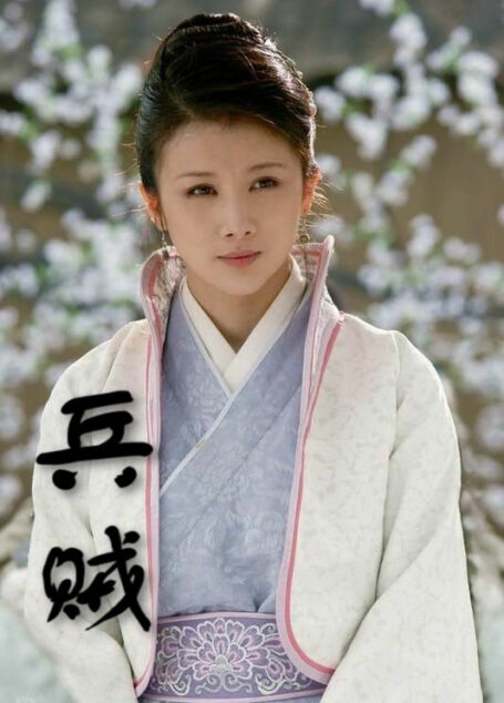 兵贼
