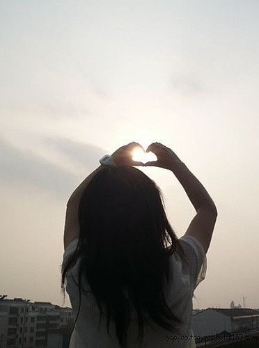 《四重音》作者:消失宾妮