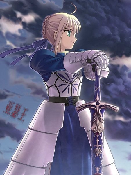 Fate_Stay_Night_UBW线