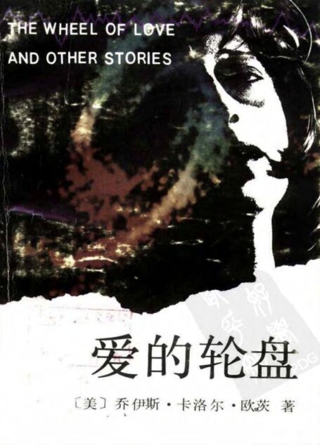 爱的轮盘