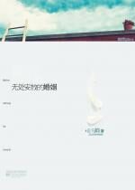 纯爷们杠上女白领:无处安放的婚姻