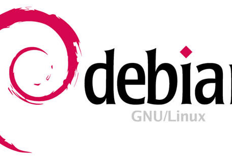 Debian下各种源设置方法