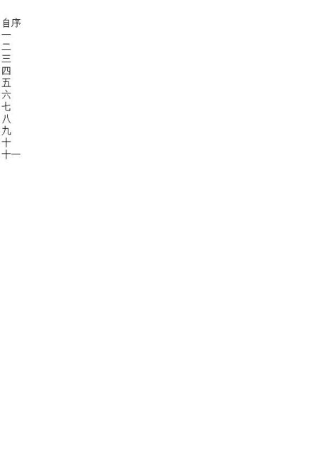 赤地之戀