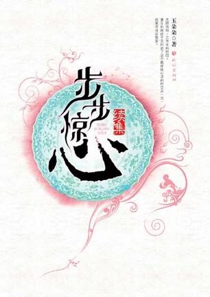 步步惊心(续集)