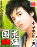 《国术凶猛》(校对全本)作者:小子无胆【宝猪】