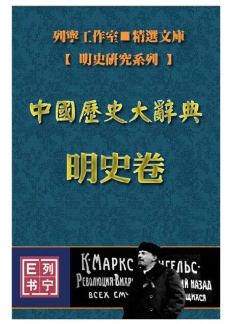 ACDSee 打印任务
