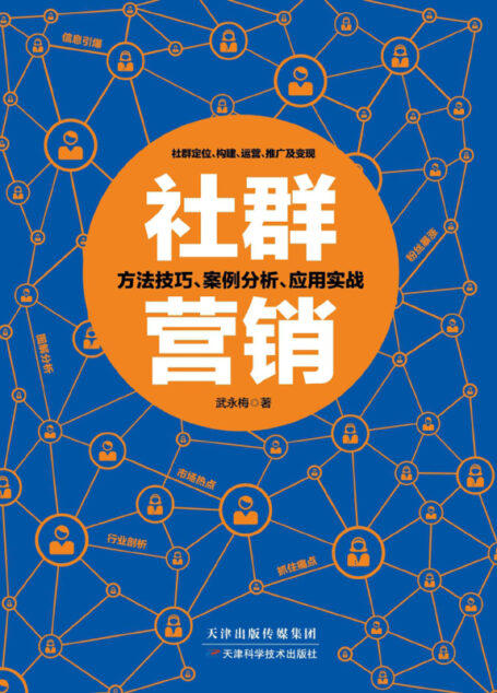社群营销