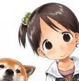 面试问答