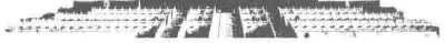 明代宫廷政治史 上