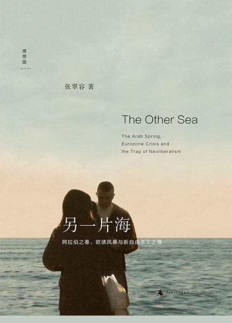 另一片海: 阿拉伯之春、欧债风暴与新自由主义之殇