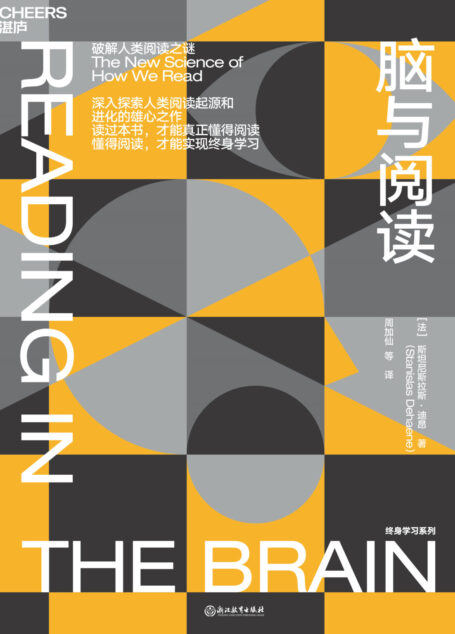 脑与阅读