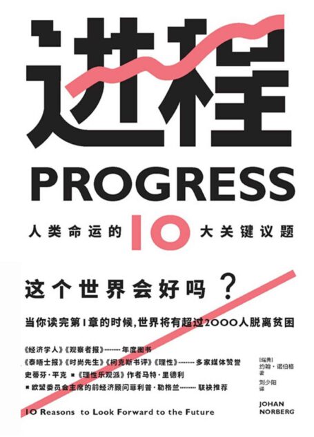 进程