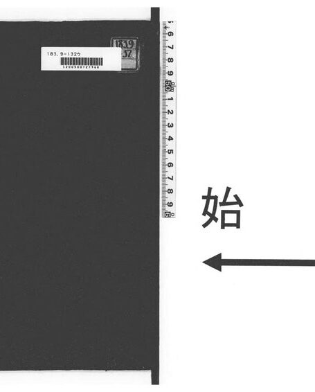 根本中論疏無畏論訳註