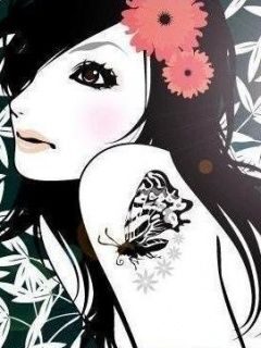 七夕