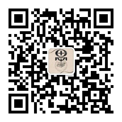 神探李昌钰破案实录