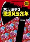 黑道风云20年
