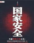 国家安全