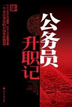 公务员升职记