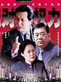 绝对权利
