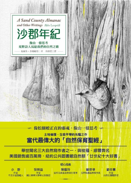 沙郡年紀